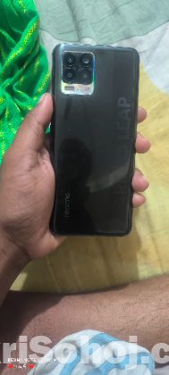 Realme 8